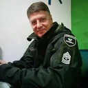  ,   , 58 ,  