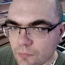 ���������� ������-��-����, ���� ������� ����, 45 ���, ������������ ��� ������, ����� � ���������, c�������� ���������