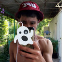 ���������� ������, ���� ������� �����, 28 ���, ������������ ��� ������, ����� � ���������, c�������� ���������