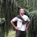 ���������� ������, ���� ������� ����, 44 ����, ������������ ��� ����� � ���������, c�������� ���������