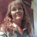  ,   , 71 ,   