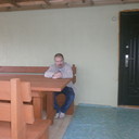 ���������� ��������, ���� ������� ������, 40 ���, ������������ ��� ������, ����� � ���������, c�������� ���������