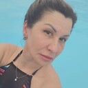 ���������� �����-���������, ���� ������� �����, 51 ���, ������������ ��� ������, ����� � ���������, c�������� ���������