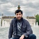 ���������� ������, ���� ������� �����, 36 ���, ������������ ��� ������, ����� � ���������, c�������� ���������, ���������