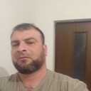 ���������� �������, ���� ������� ������, 39 ���, ������������ ��� ������, ����� � ���������