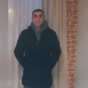  Bohnice,   Rezo, 44 ,   ,   