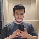 ���������� �����-���������, ���� ������� Amir, 26 ���, ������������ ��� ������, ����� � ���������