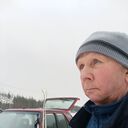 ���������� �������, ���� ������� �������, 65 ���, ������������ ��� ������, ����� � ���������, c�������� ���������