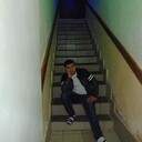 ���������� �������, ���� ������� Sasha, 33 ����, ������������ ��� ������, ����� � ���������