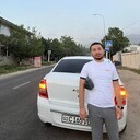 ���������� �������, ���� ����� Ibrohim, 25 ���, ������������ ��� ������, ����� � ���������