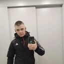  ,   , 26 ,   ,   , c , 