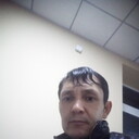 ���������� ����, ���� ������� ������, 43 ����, ������������ ��� ������, ����� � ���������, c�������� ���������