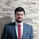 ���������� ��������������, ���� ����� �������, 23 ����, ������������ ��� c�������� ���������, ���������