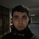 ���������� �������, ���� ������� ����, 31 ���, ������������ ��� c�������� ���������, ���������