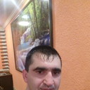 ���������� �����������, ���� ������� ������, 41 ���, ������������ ��� ������, ����� � ���������, c�������� ���������