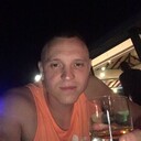 ���������� ��������, ���� ������� ������, 35 ���, ������������ ��� ������, ����� � ���������