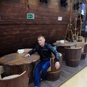 ���������� ������, ���� ������� ����, 39 ���, ������������ ��� ����� � ���������, c�������� ���������, ���������