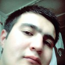 ���������� ������, ���� ������� �����, 31 ���, ������������ ��� ������, ����� � ���������, c�������� ���������