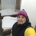 ���������� ������, ���� ������� �������, 37 ���, ������������ ��� ���������