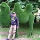 ���������� ���������, ���� ������� ������, 35 ���, ������������ ��� ������, ����� � ���������