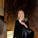 ���������� �������, ���� ������� ����, 28 ���, ������������ ��� ������, ����� � ���������