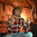 ���������� ������, ���� ������� ������, 34 ����, ������������ ��� ������, ����� � ���������, c�������� ���������