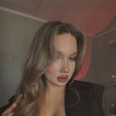 ���������� ����-���, ���� ������� ���������, 22 ����, ������������ ��� ������, ����� � ���������