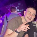 ���������� ������, ���� ����� �������, 22 ����, ������������ ��� ����� � ���������, c�������� ���������, ���������