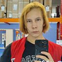  -,   , 21 ,     , c 