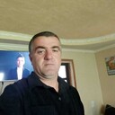 ���������� ������, ���� ������� �����, 40 ���, ������������ ��� ������, ����� � ���������