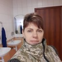  ,   , 47 ,     , c 