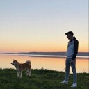 ���������� �����, ���� ������� ����, 27 ���, ������������ ��� ������, ����� � ���������, c�������� ���������