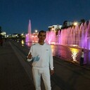  ,   , 41 ,     , c 