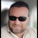 ���������� �����, ���� ������� �����, 40 ���, ������������ ��� ������, ����� � ���������