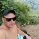 ���������� �����������, ���� ������� ������, 38 ���, ������������ ��� ������, ����� � ���������