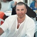  ,   , 50 ,   ,   