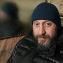 ���������� ����, ���� ������� �������, 42 ����, ������������ ��� ������, ����� � ���������