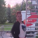 ���������� ������, ���� ������� �����, 57 ���, ������������ ��� ������, ����� � ���������, c�������� ���������