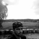  ,   Gleb, 34 ,   ,   , c 