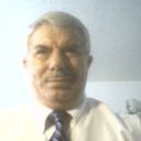 ,   Ogonek, 74 ,     , c 
