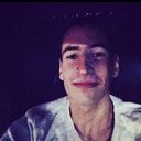 ���������� ��������, ���� ������� ������, 28 ���, ������������ ��� ������, ����� � ���������, c�������� ���������, ���������