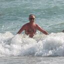 ���������� ���������, ���� ������� ������, 53 ����, ������������ ��� ������, ����� � ���������