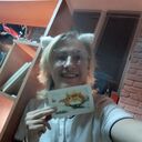 ���������� ������������, ���� ����� ������, 21 ���, ������������ ��� ������, ����� � ���������, c�������� ���������, ���������