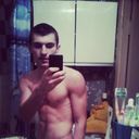  ,   ka, 31 ,   ,   , c 