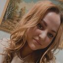 ���������� �����-���������, ���� ������� ����, 27 ���, ������������ ��� ����� � ���������, c�������� ���������