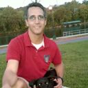  ,   Patrick, 61 ,   ,   