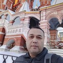 ���������� ������, ���� ������� ����, 38 ���, ������������ ��� ������, ����� � ���������