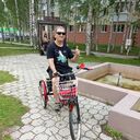  ,   , 38 ,     , c 