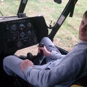 ���������� ������������, ���� ������� �������, 40 ���, ������������ ��� ������, ����� � ���������, c�������� ���������