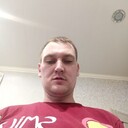 ���������� ������, ���� ������� �������, 36 ���, ������������ ��� ������, ����� � ���������